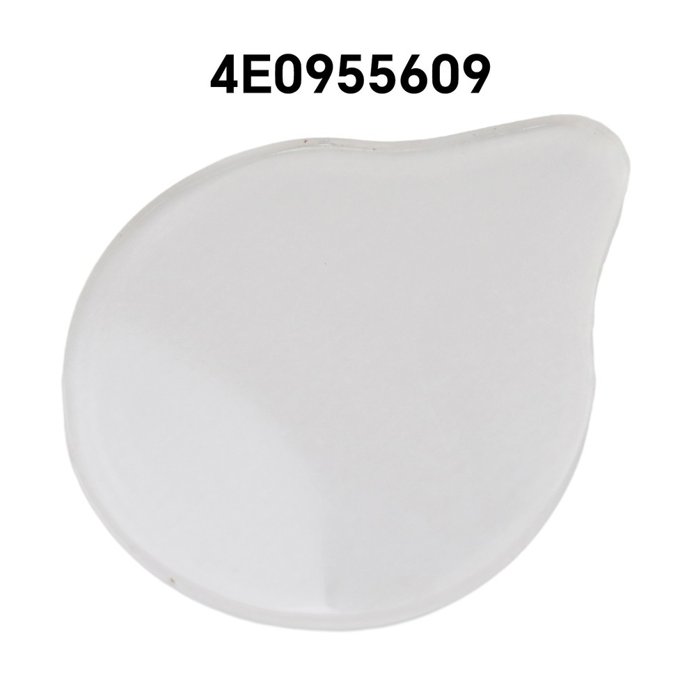 High Performance Rain Sensor Pad for Vehicles with Part Number 4E0955609