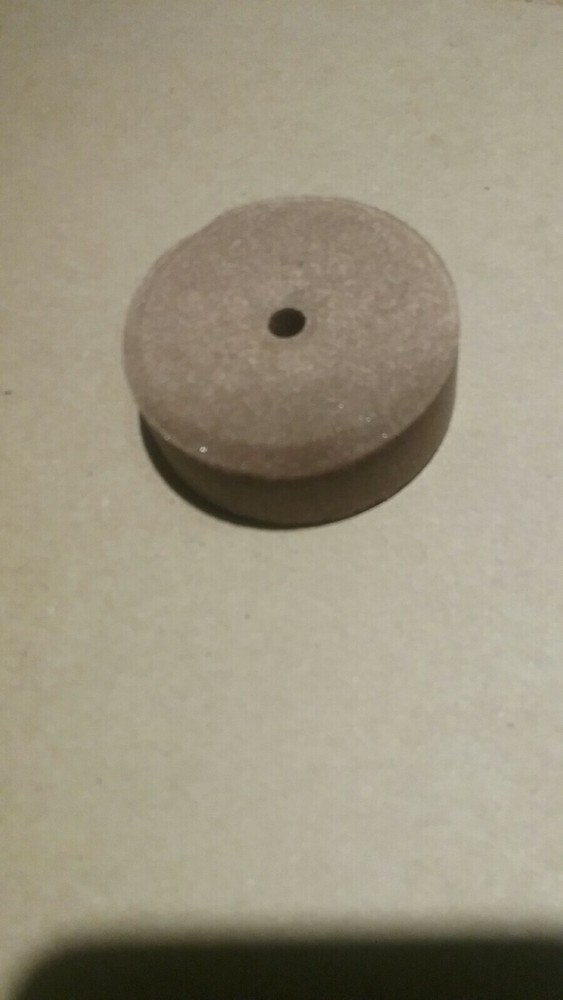 Salt Spool Mineral Salt for Small Animals