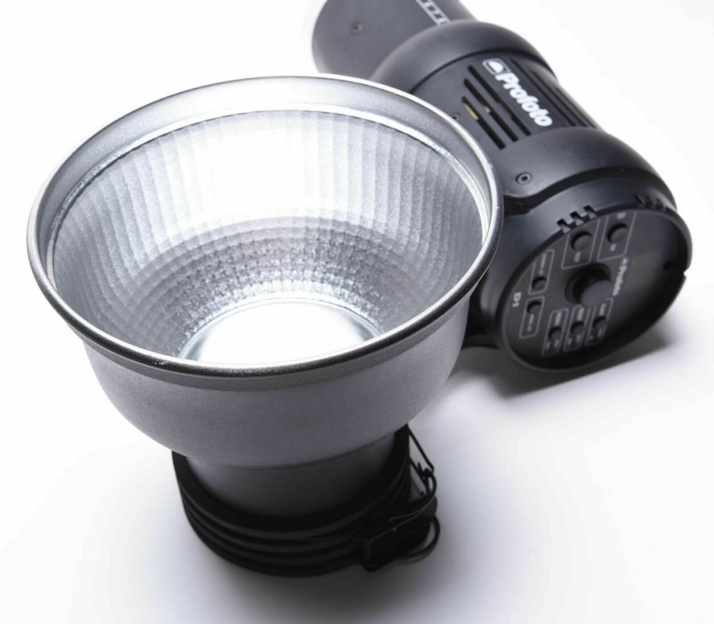 For Profoto Reflector Photograph Accessory New