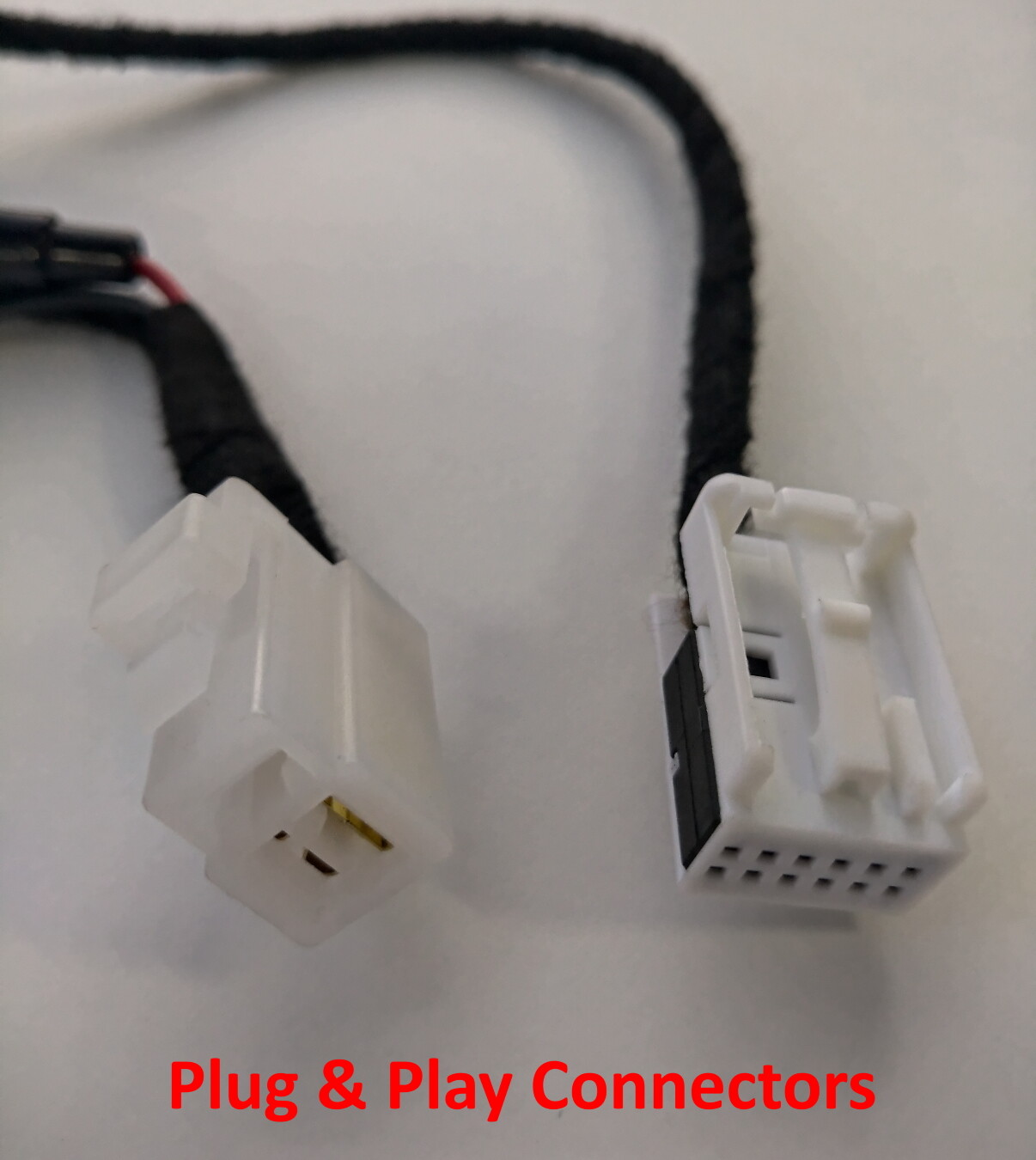 Bluetooth Music Audio module for Pontiac G8 GT GXP 2006-2010 (VE) Rear Aux