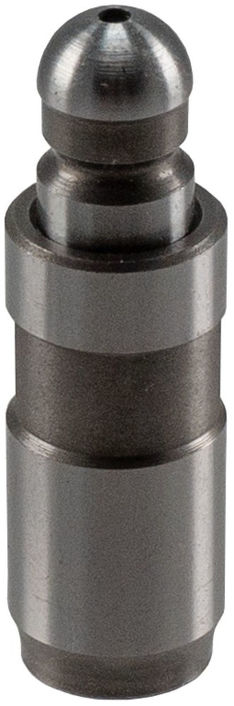 Lifter Melling JB7531