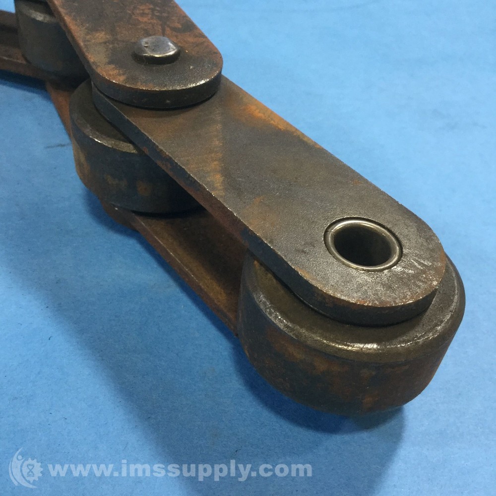 Tsubaki Chain RF2100 Chain USIP