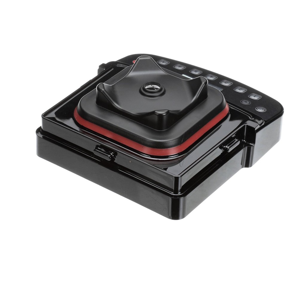Blendtec SRV-501- Genuine OEM Replacement Part
