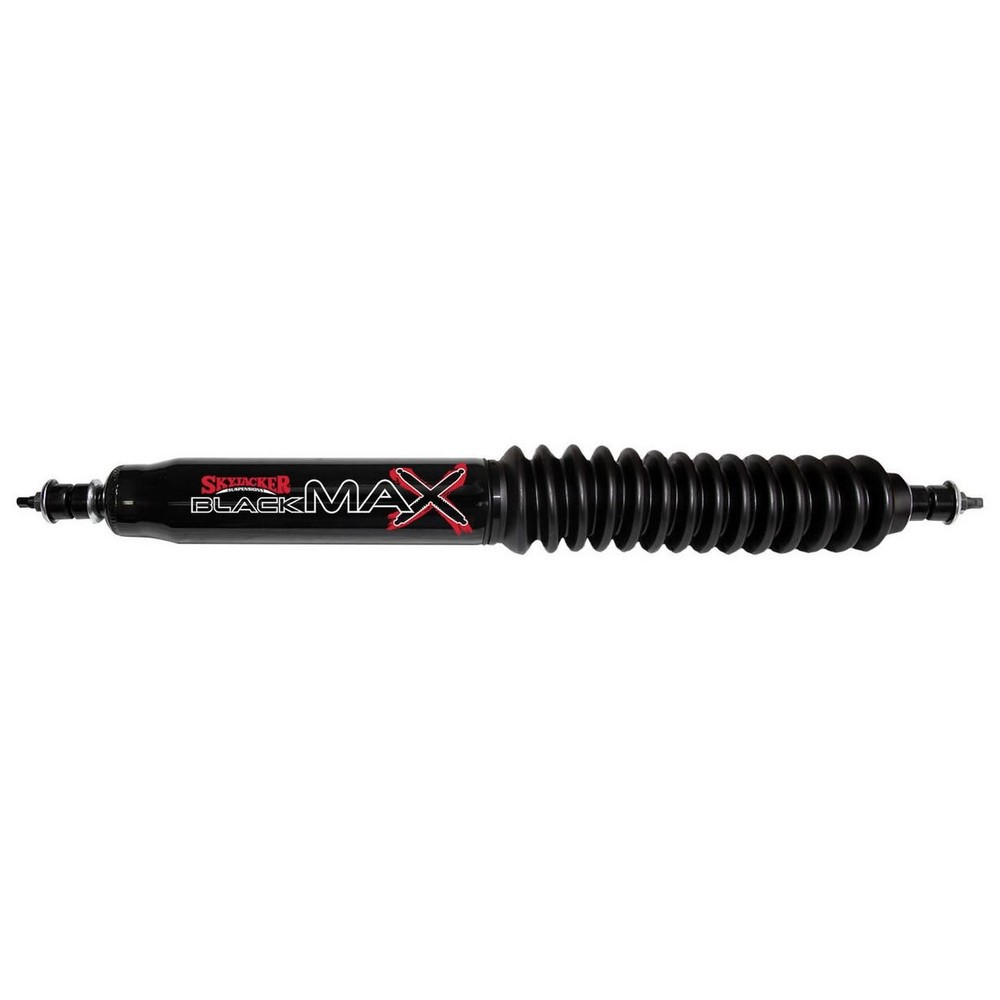 Front Steering Damper FOR 1970 Dodge A100