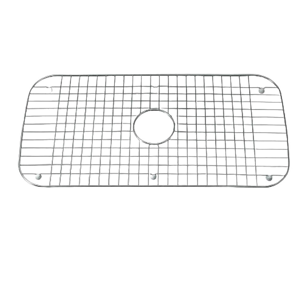 KOHLER Verse Bottom Basin Rack Single Basin