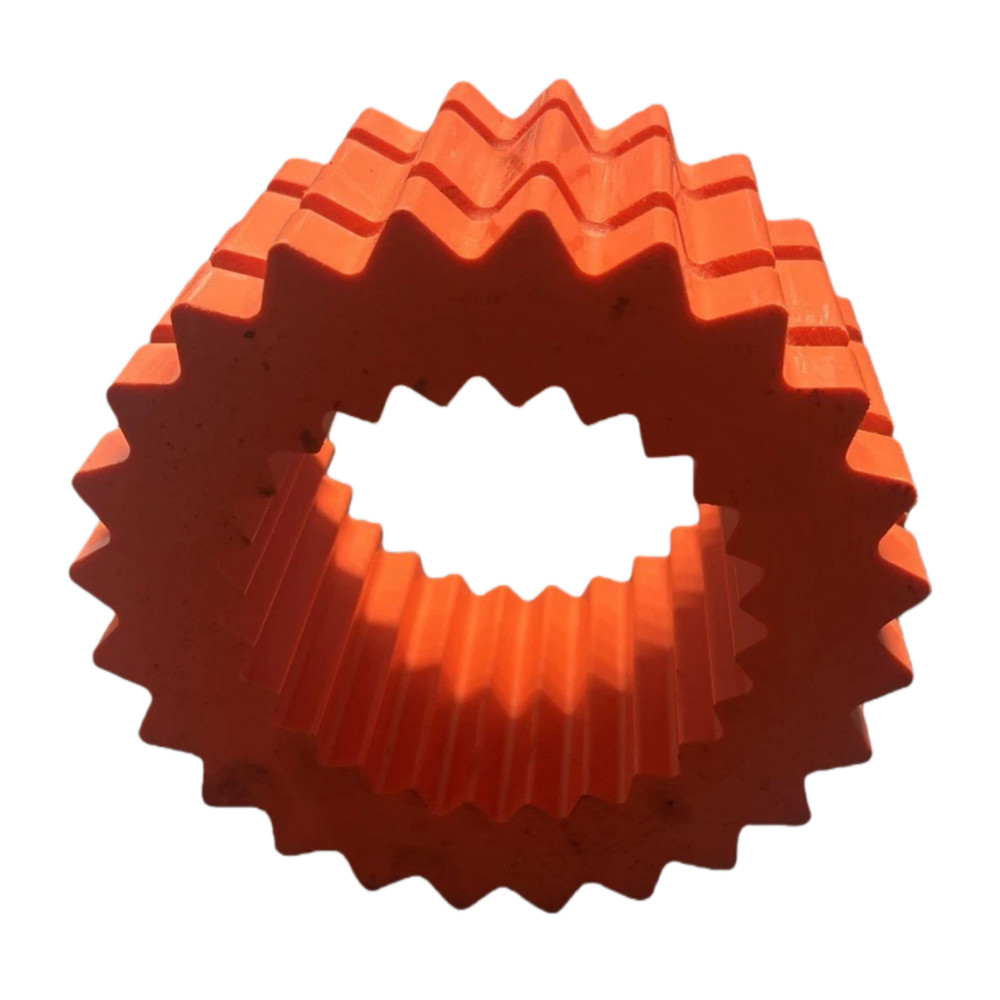 New 11H Rubber Sleeve Coupling Element for TB WOOD'S Flex Sleeve Coupling Insert