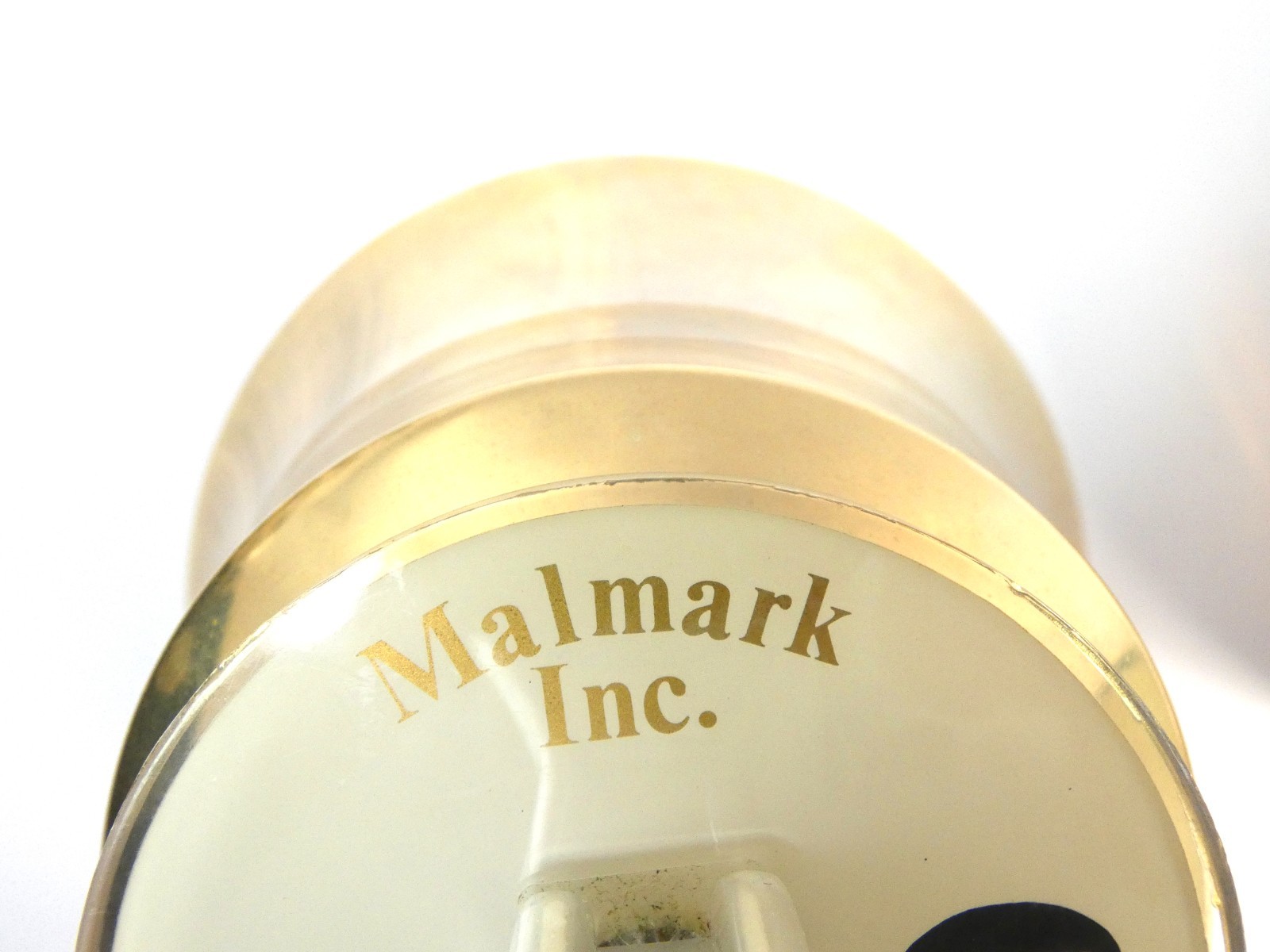 Malmark 3 Octave Handbell Set C4–C7 w Cases (Plus 10 Duplicate Bells)