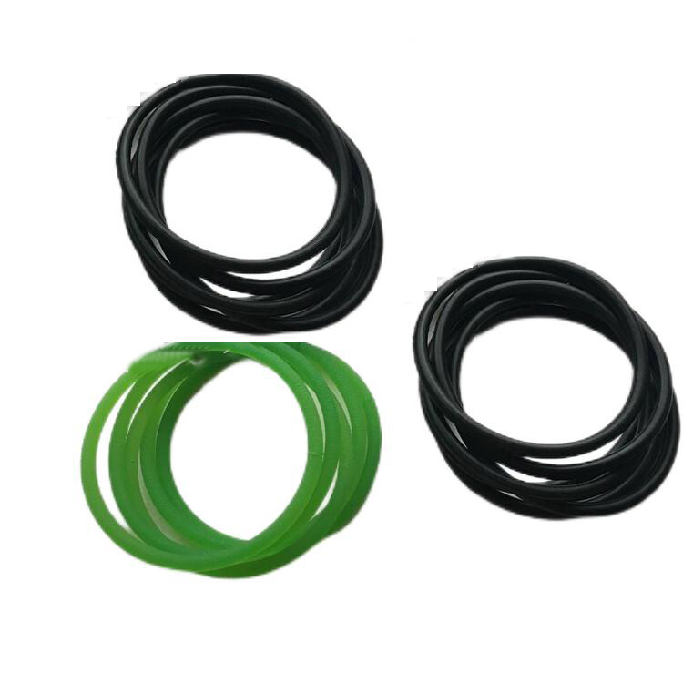 Coding Date Printer Spare Parts For DY-8/HP-241 Accessories