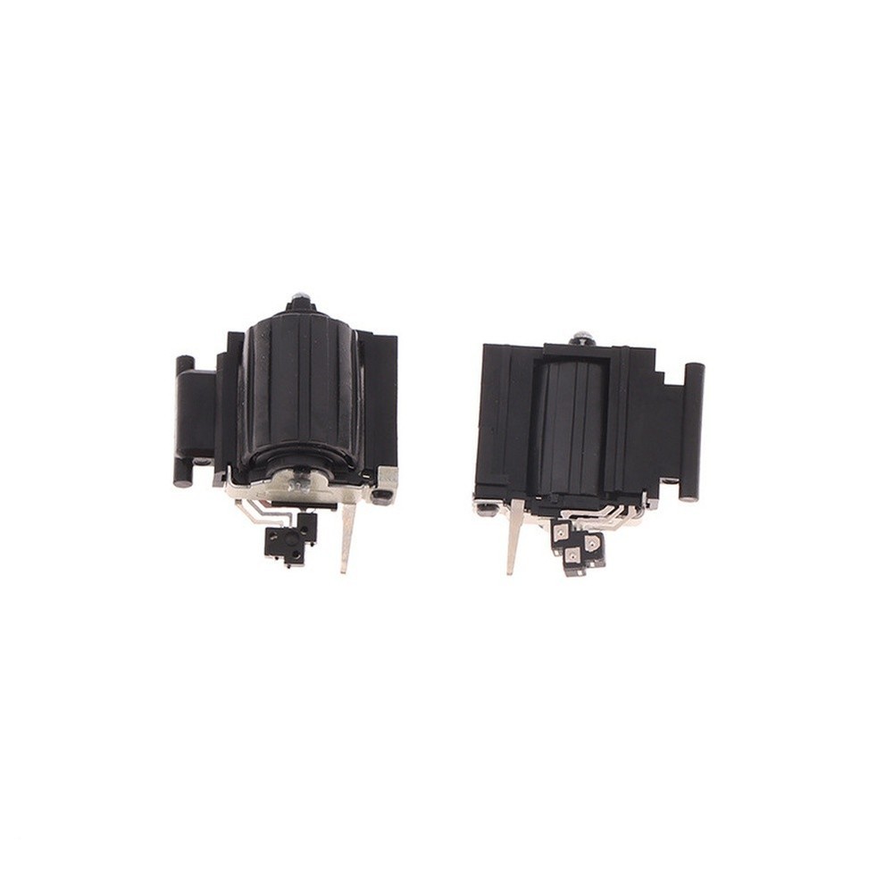 Rotary Encoder Wheel Designed for For PANASONIC EVQVYA001 12 Position Use