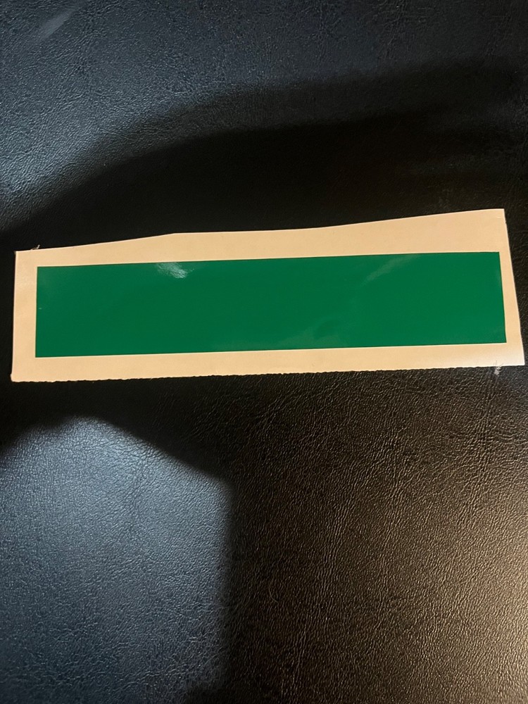 Custom Arrow Wraps 12 pack any size, design, Ect