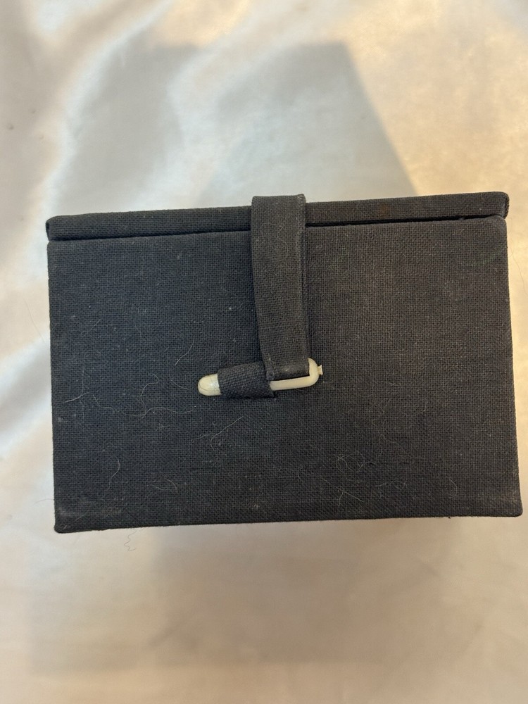 CHINESE MARINER'S COMPASS, BOXED Instruction book