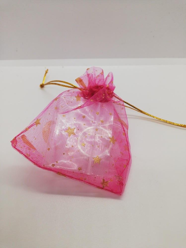 . 970 Solid Silver Women's Ring Size 8 Filigree New.