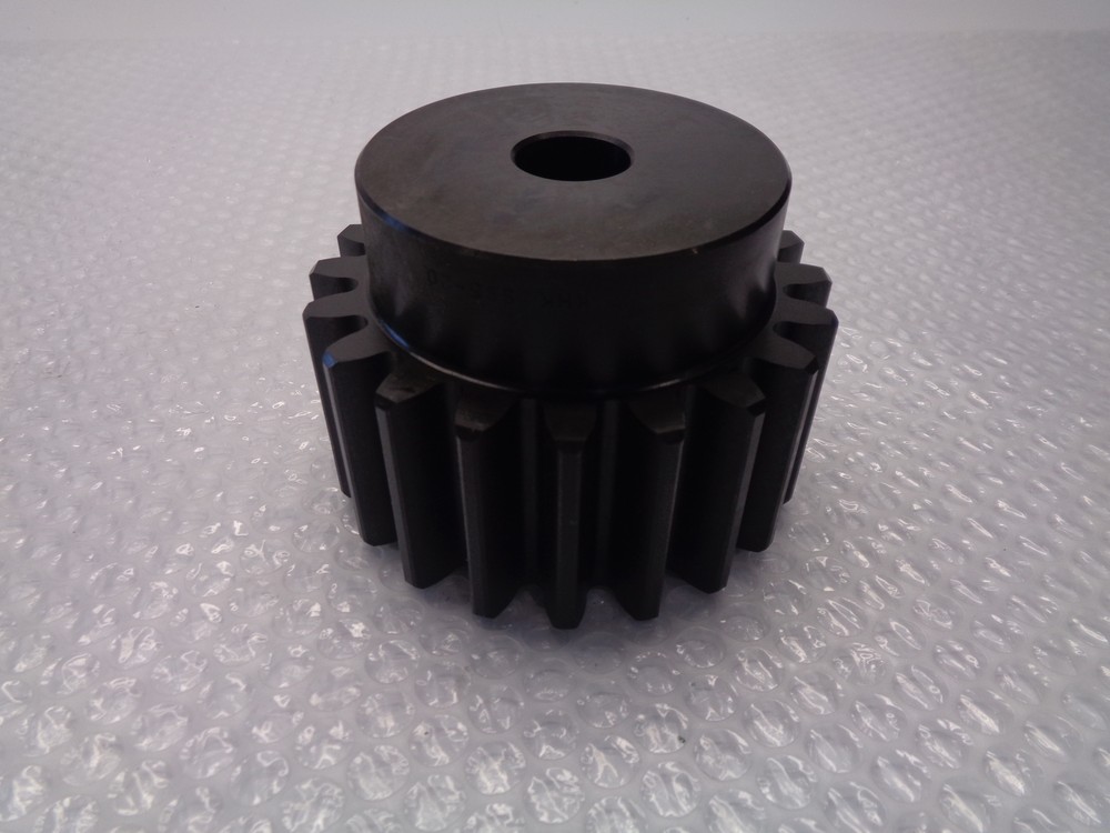 KHK SS5-20 GEAR NSNP