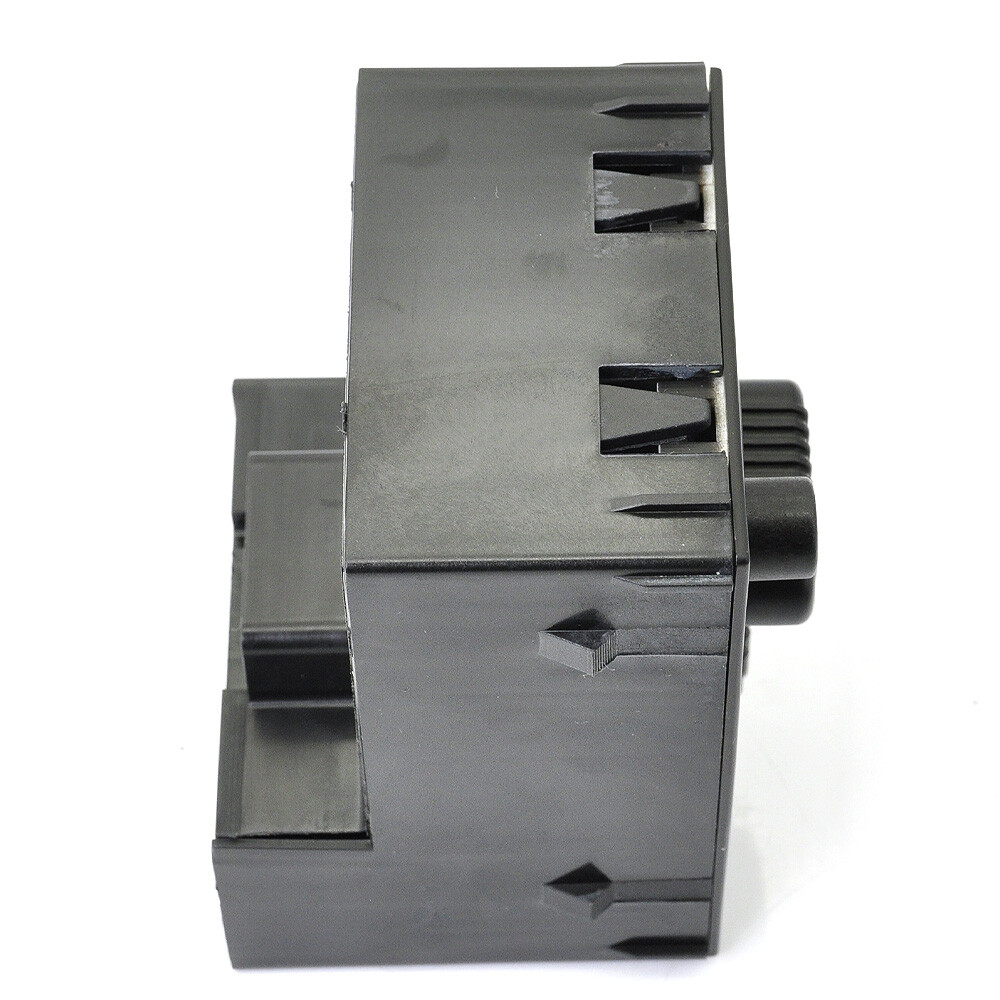 Headlight Headlamp Dimmer Switch For 2003-2007 Chevy Silverado GMC Sierra Yukon