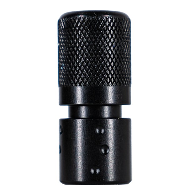 AAE Bitz Nock Crossbow Receiver