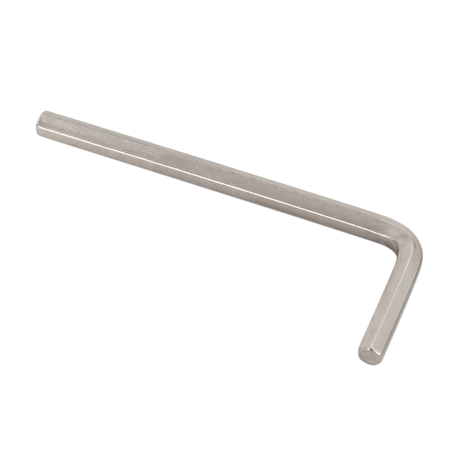 RM-18 18" Sheet Metal Fabrication Bead Roller, Rotary Machine 1/16", 1/8", 1/4"