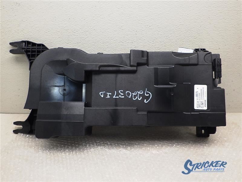 SUBURBN15 2022 Speaker 1132451