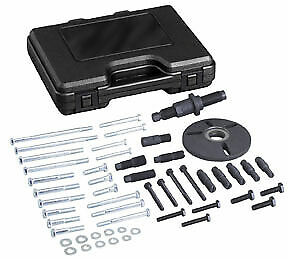 OTC 4531 Harmonic Balancer Puller/Installer Set