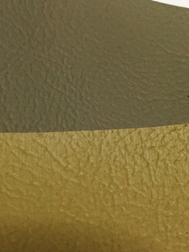 Ford Ranger center console" Lid only” Arm Rest (1998 to 2003)medium Graphite