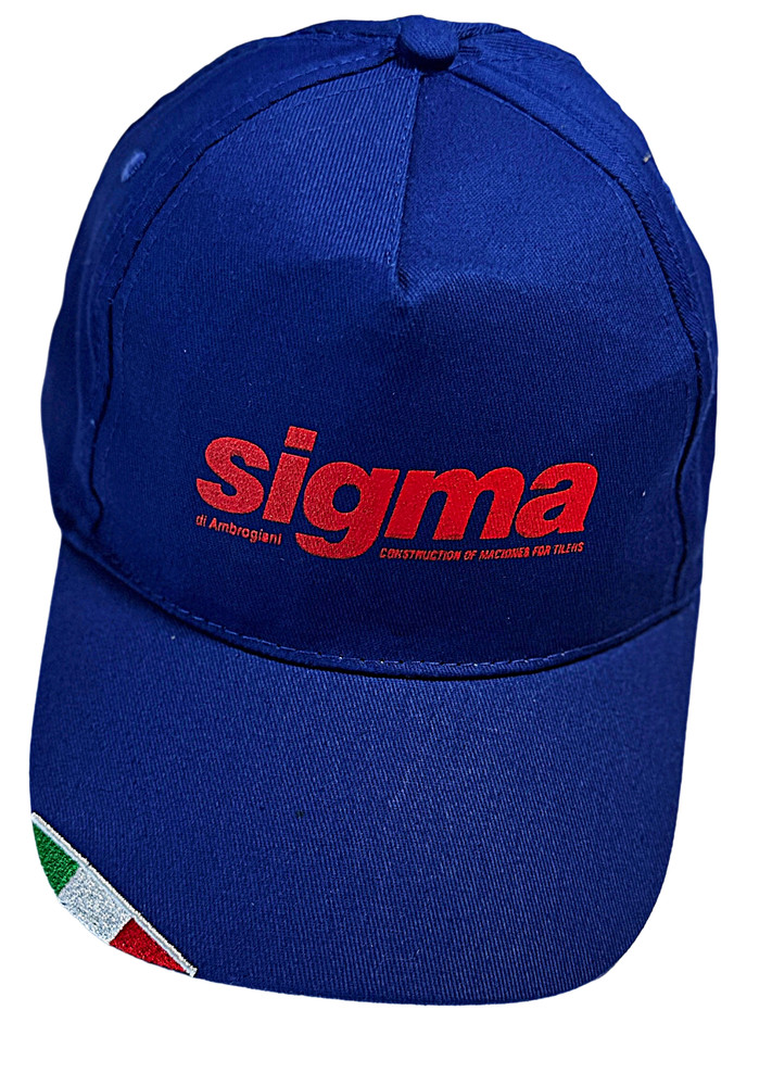 SIGMA 7F 14” Pull Tile Cutter + Sigma Hat SHIPS FROM USA