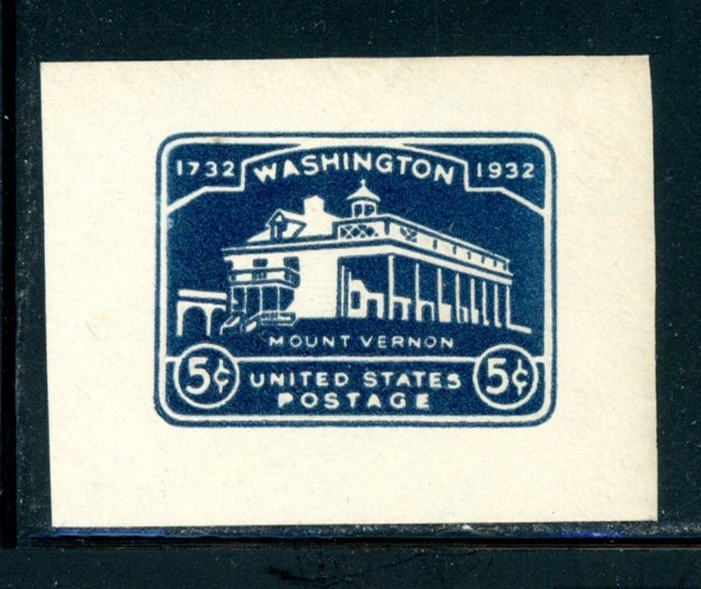 US Scott # U528 - MH - Nice Centering          (16-C253)