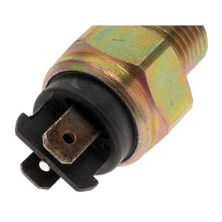 Standard Ignition LS-340 Back Up Light Switch