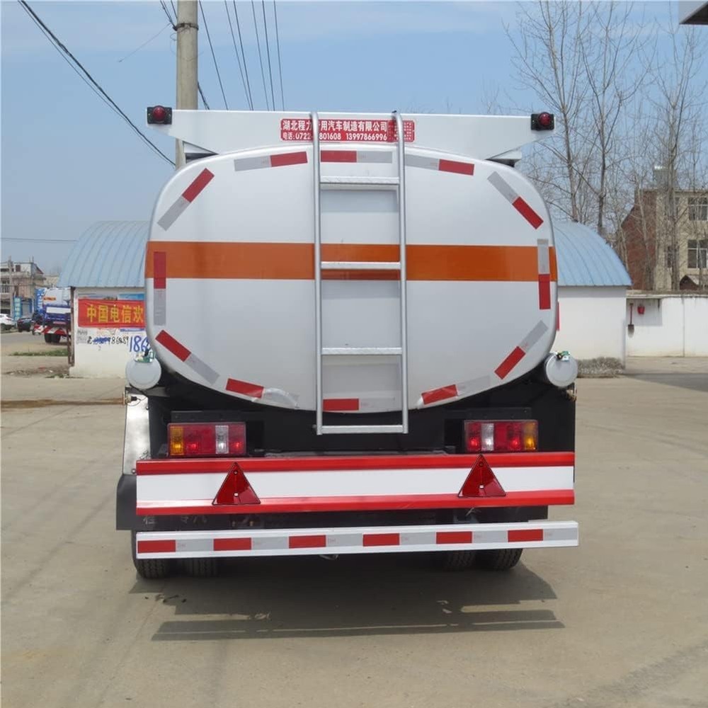 Trailer Reflector Triangles, Triangle Reflector, Triangle Reflector, Red Ka...