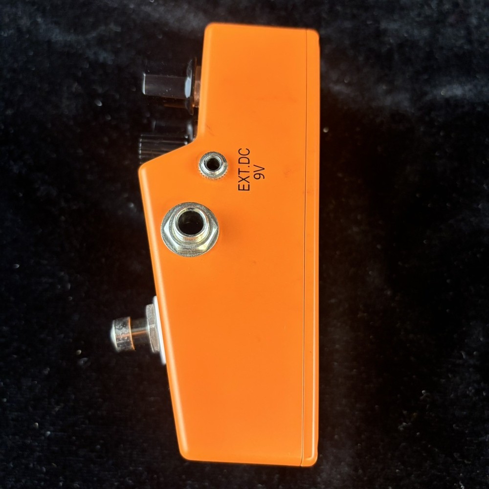 Ibanez OD850 763758