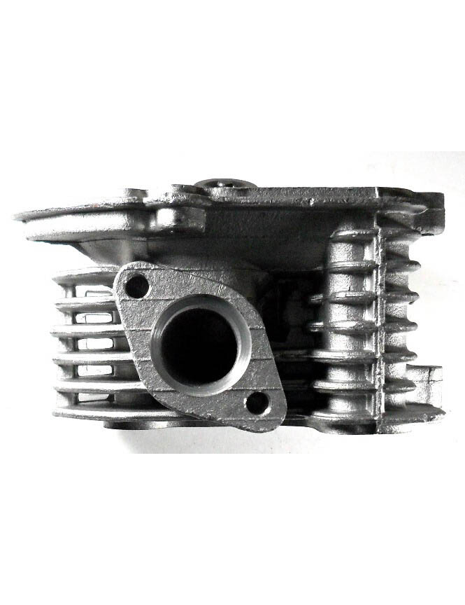 Bintelli Escape 49cc,Flash 49cc, GY6-50 High Performance 100cc Top End Kit