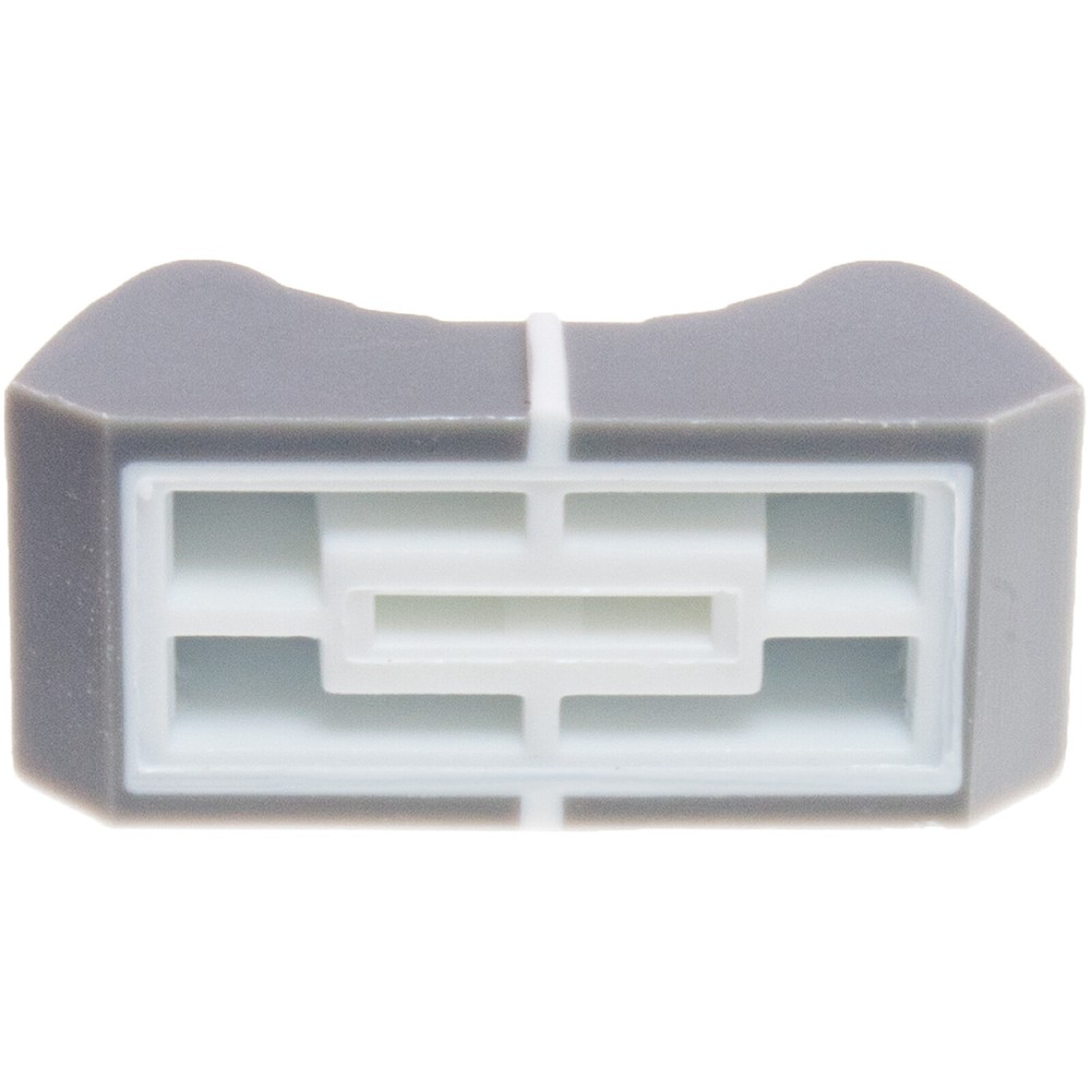 6x PROFESSIONAL FADER KNOBs CAP GREY 0.31" slider potentiometer replacement pot