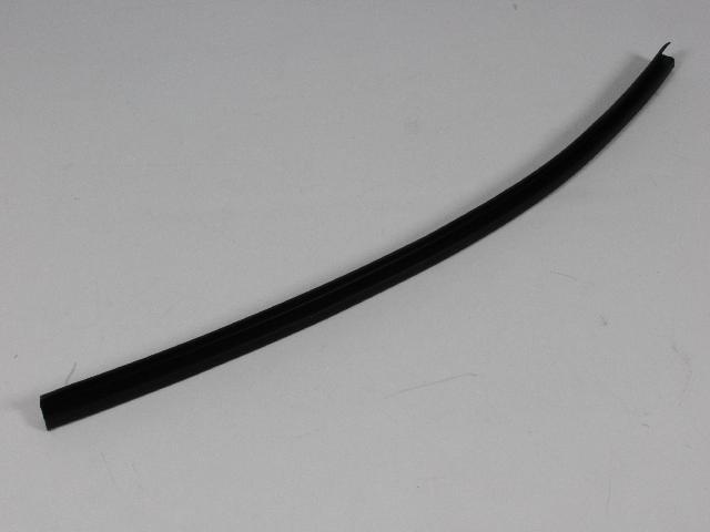 Convertible Top Seal Mopar 55397600AC