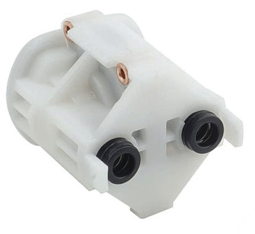 Powers 800/900 Pressure Balance Replacement Spool 900-240