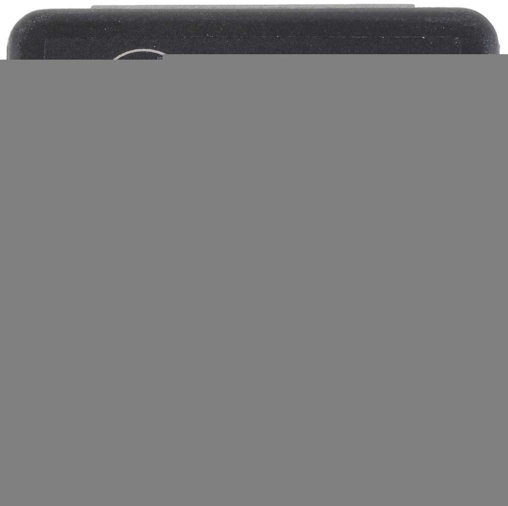 Horn Relay Bosch 0332019103