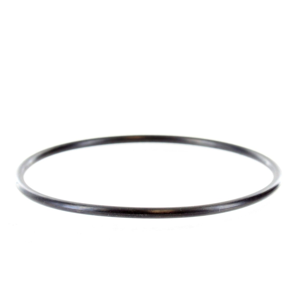 Ski-Doo OEM Rubber O-Ring, 420230923