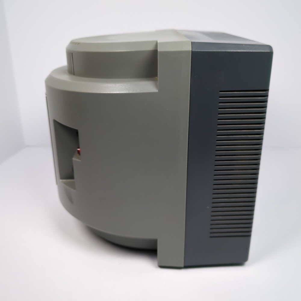 PetSafe IF-100 Wireless Pet Containment System Transmitter Unit ONLY