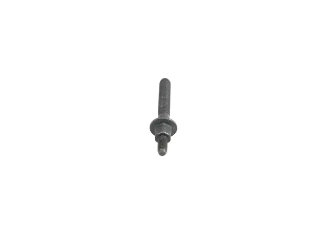 Genuine Mopar Double Ended Stud 6513453aa
