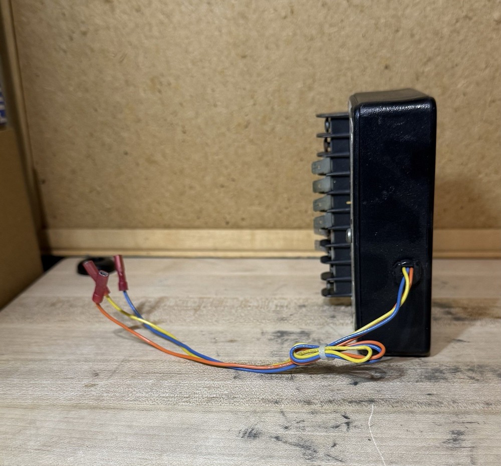 Parrot-ice 3168 Rev D