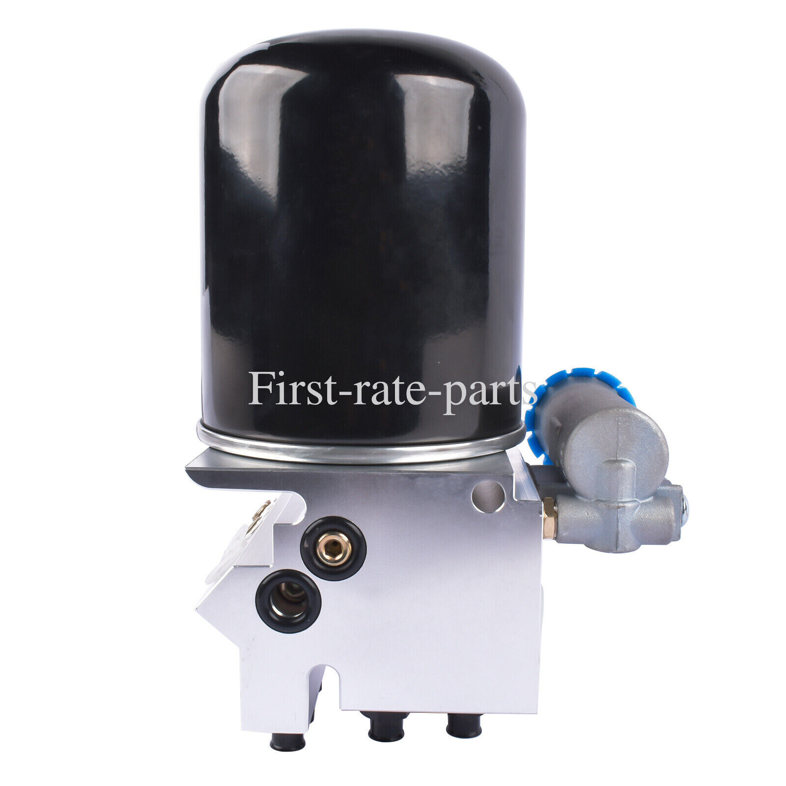 Air Dryer 12V for Peterbilt Kenworth International Prostar 801266 170.801266