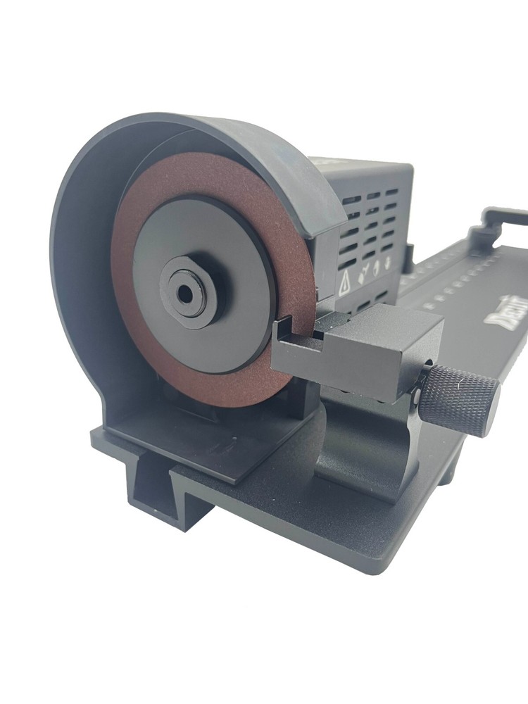 DECUT ARCHERY ARROW CUTTER PCOCUT