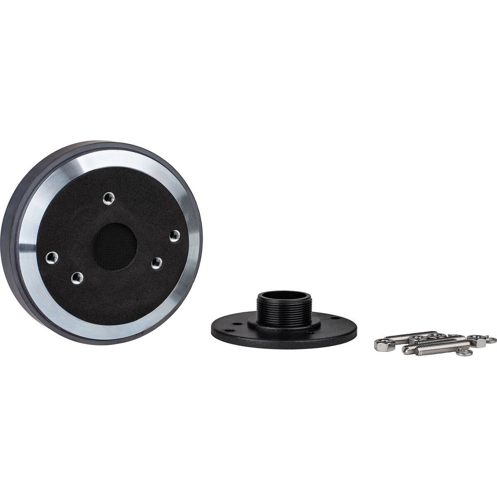 PRV AUDIO D290Py-B 1" Pro Audio Bolt-on Compression Driver 8 ohms 109dB 90 Watts