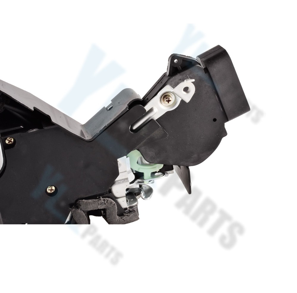 Front Left Driver Side Door Lock Actuator ASSY for 2001-2006 Lexus LS430