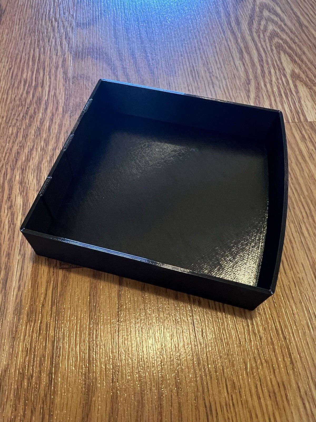 Raymarine ST60 Instrument Sun Cover - Black - Replacement Cover