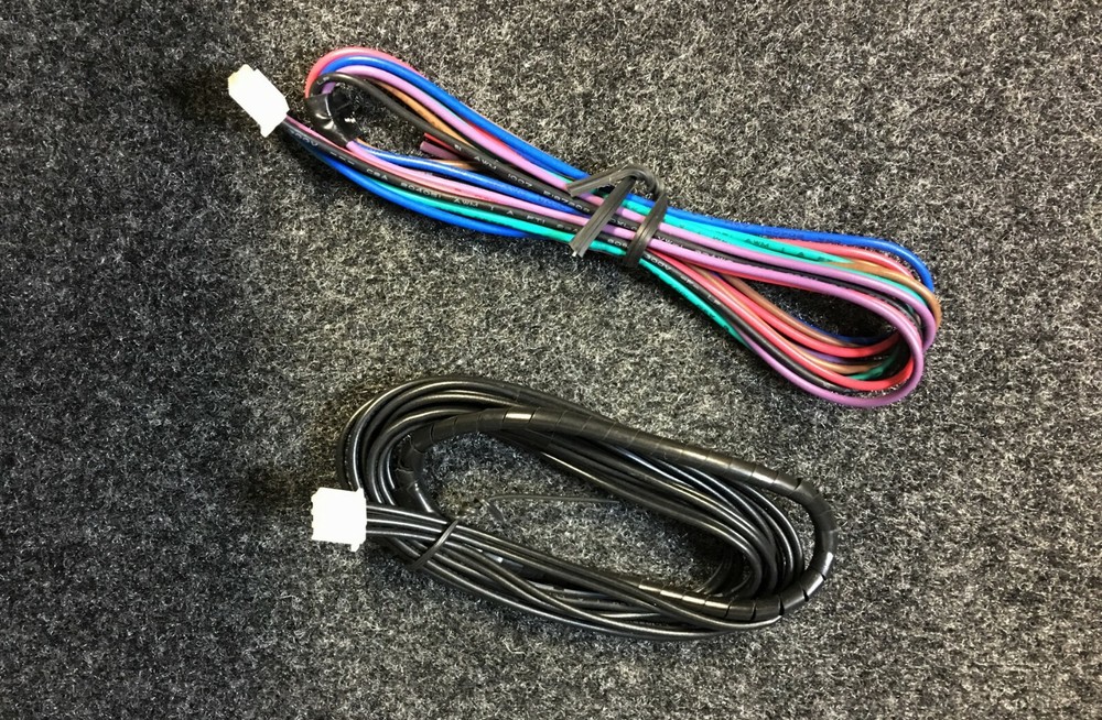 DEI XPRESSKIT TBXKEY UNIVERSAL TRANSPONDER BYPASS DIRECTED ELECTRONICS NEW