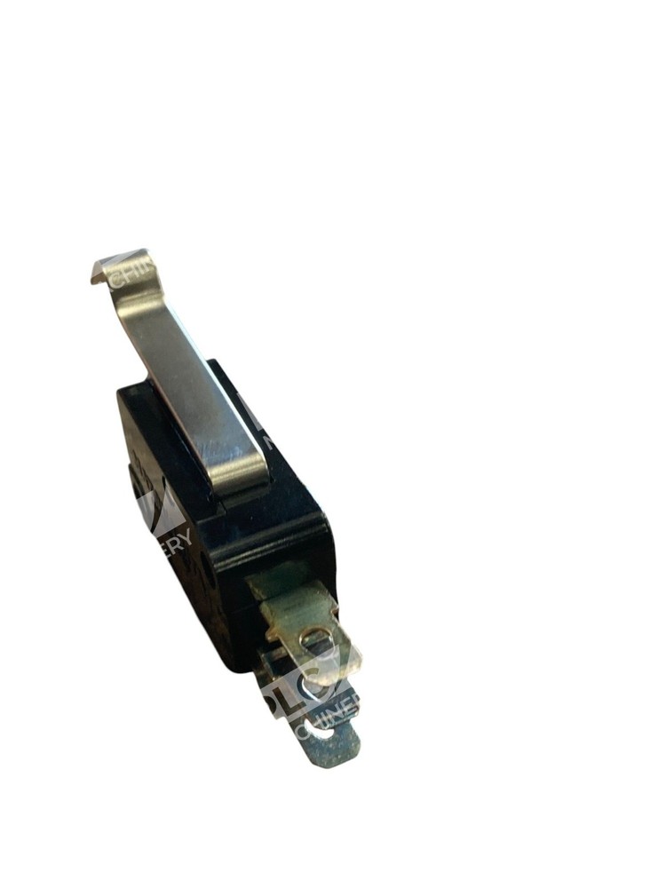 Matsushita AH74593619 Micro Switch