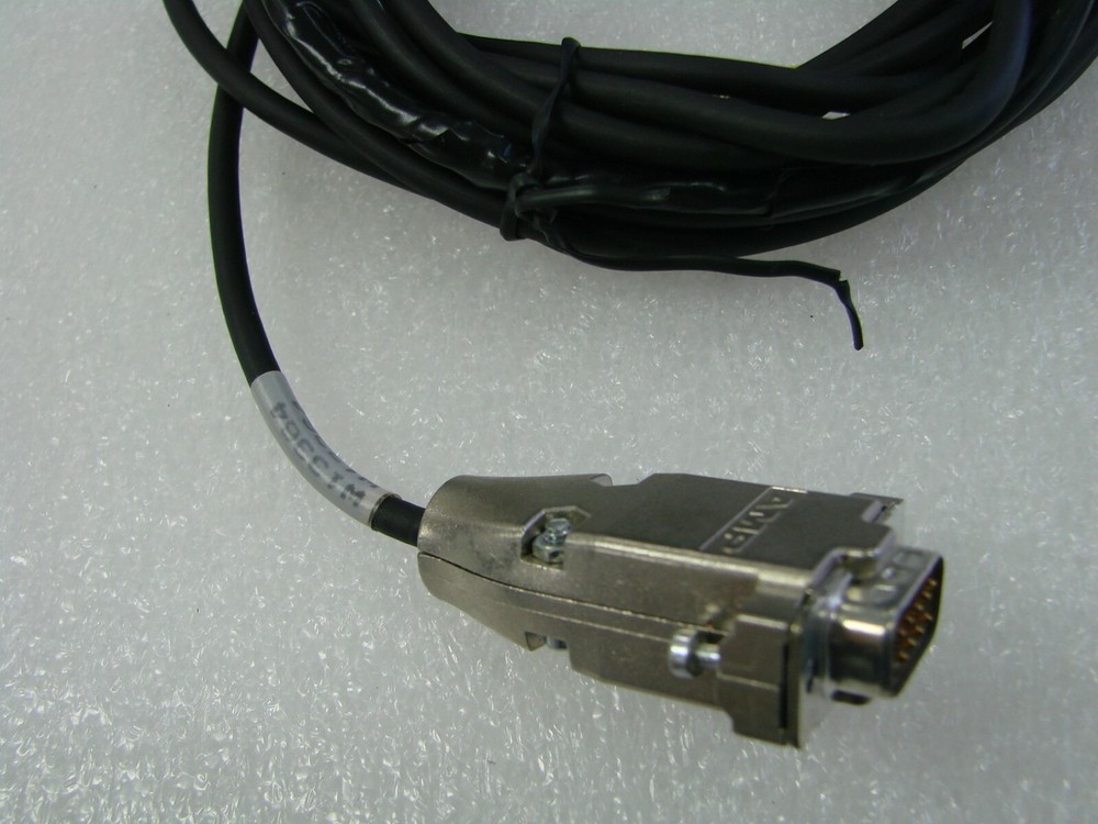 RENISHAW RGH24 RGH24Z50A00A LINEAR OPTICAL ENCODER READ UK Excellent !