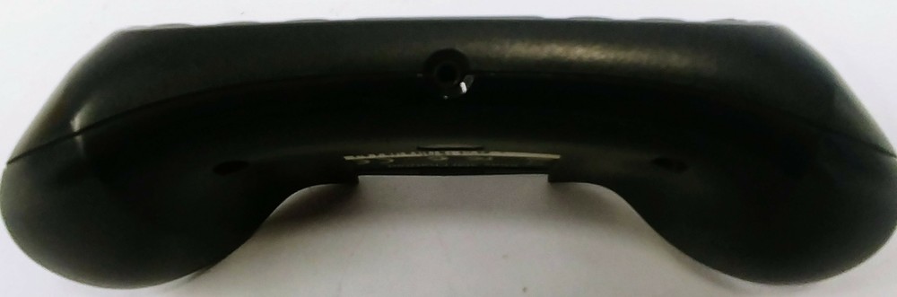 OEM Microsoft XBOX 360 Chatpad Keyboard