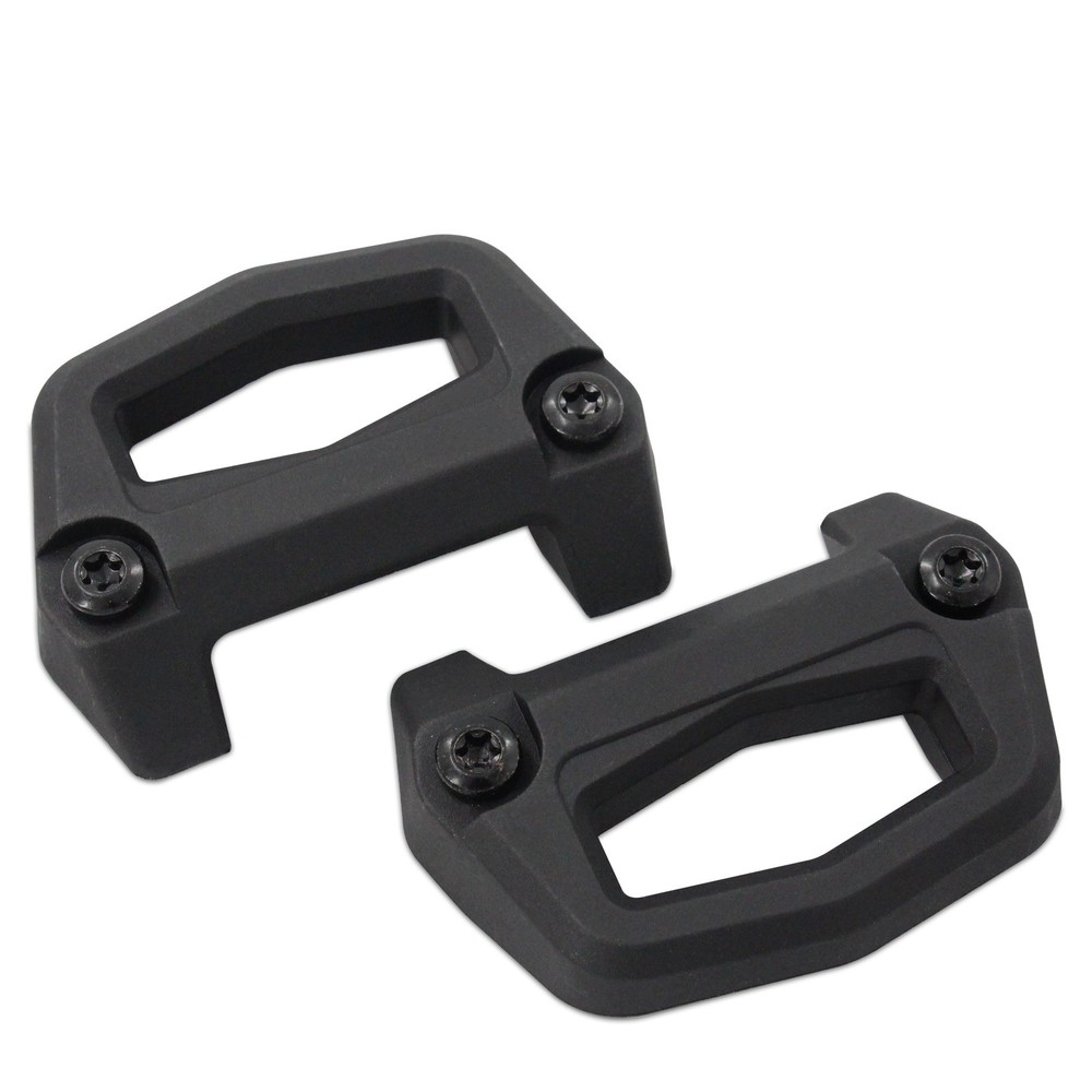 New OEM Base Installation Kit, 295101009