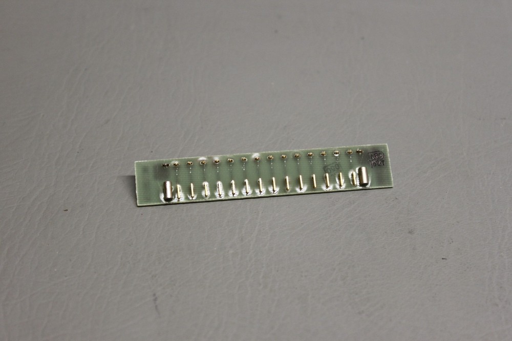 40214-00010 Cessna Indicator