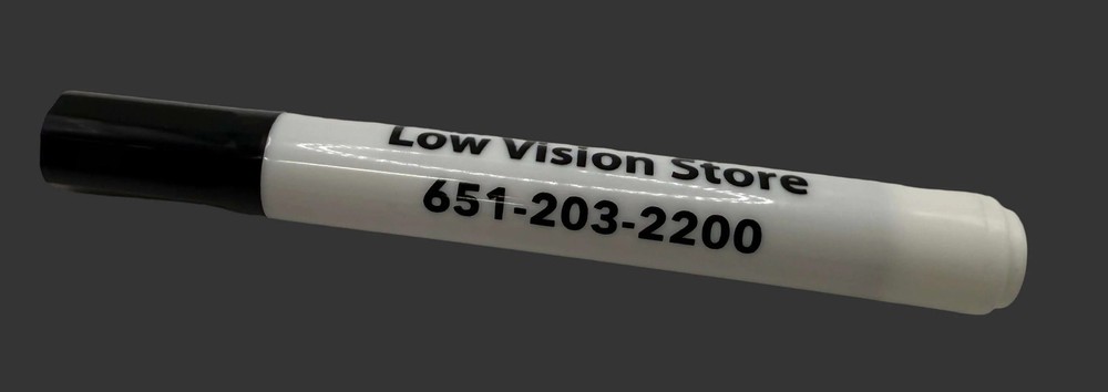 XL Bold Writting Pen