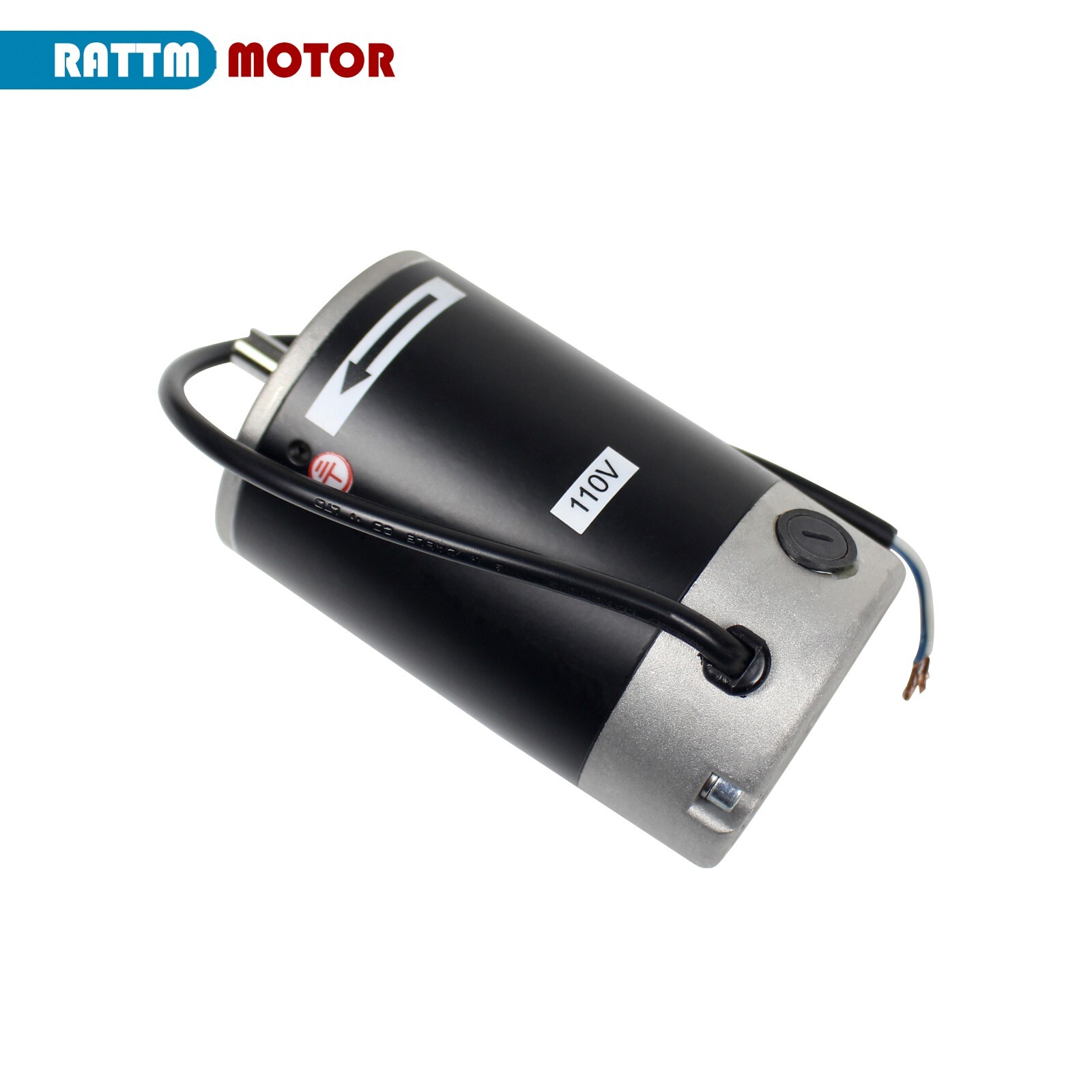 〖US〗750W 550W DC Brushed Motor Control Board for Mini Lathe CJ0618 CJ18A WM210V